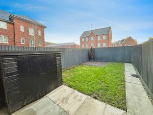 Garden- click for photo gallery